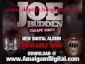Joe Budden -  Forgive Me