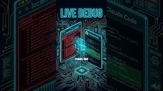 Claude Code Controls Your Browser Now