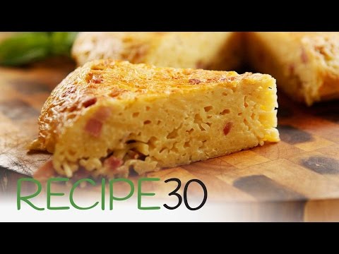 Shrimp Pasta with Roasted Tomato and Chili sauce