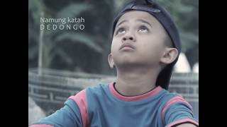 Download lagu KLENIK GENK - MANUT DALANE ft. NDARBOY GENK (VIDEO COVER) mp3 Download lagu KLENIK GENK - MANUT DALANE ft. NDARBOY GENK (VIDEO COVER) mp3