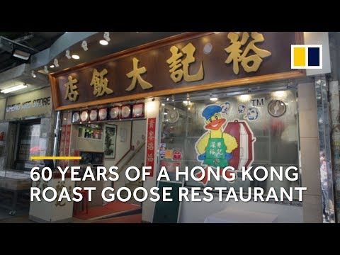 download lagu mp3 mp4 Goose Restaurant, download lagu Goose Restaurant gratis, unduh video klip Goose Restaurant