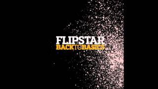 FlipStar - Let Your Anger Grow