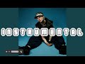 NESS - Das Gute gewinnt (Instrumental)