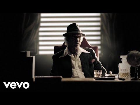 Erasmo Carlos - Gigante Gentil