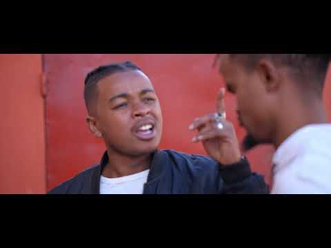 LAHETY - TSY MAGNEFA TROSA (Sortie JOS TECH)