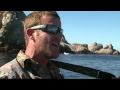 The Great White Shark Song: Live at the Farallones ...