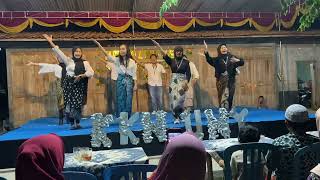 Download lagu FLASH MOB - INGATLAH HARI INI (ALL MEMBERS PERFORMANCE OF KKN UNY PADUKUHAN BIBIS) mp3 Download lagu FLASH MOB - INGATLAH HARI INI (ALL MEMBERS PERFORMANCE OF KKN UNY PADUKUHAN BIBIS) mp3