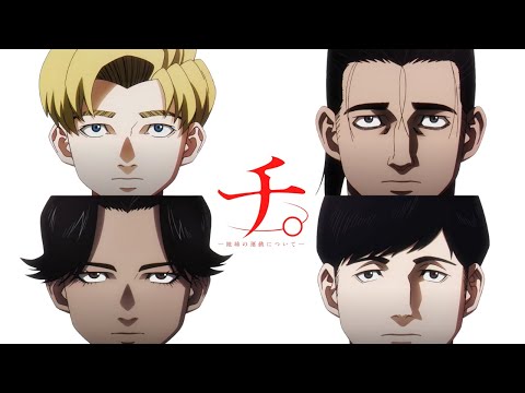 Orb All Openings Comparison UPDATED