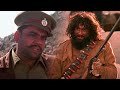 China Gate Uncut Movie Part04 एक्शनमूवी Om NaseeruddinShah Danny PareshRawal Mamta