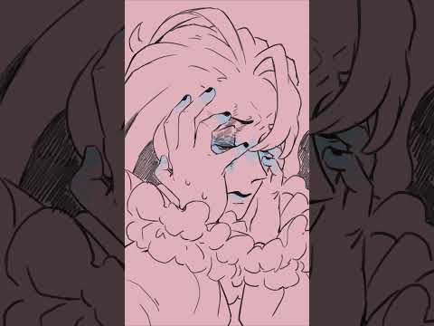 Killshot #shadowvanilla  #cookierunkingdom #animatic