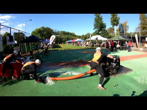 M18 SDH TATOBITY - JL PLOUKONICE 2025