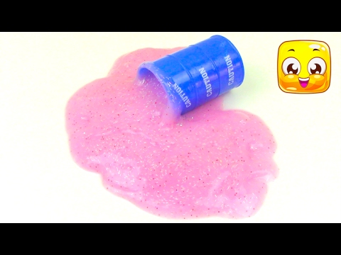 download lagu mp3 mp4 How To Make Jiggly Slime Without Guar Gum, download lagu How To Make Jiggly Slime Without Guar Gum gratis, unduh video klip How To Make Jiggly Slime Without Guar Gum