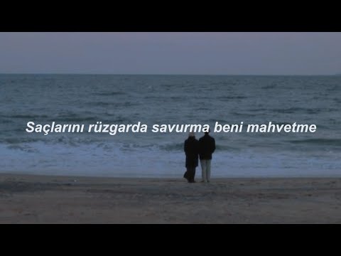 Mohsen Namjoo - Zolf (türkçe çeviri)