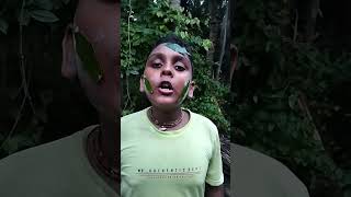 Download lagu What ah oh with jelly eyball #funny #comedy #funnyfamily #shorts mp3