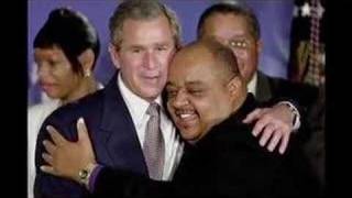 When The President Talks To God - Bright Eyes