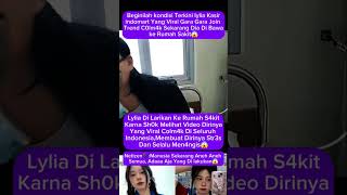 Download lagu Iylia, the Indomaret Cashier, Speaks Out #IndomaretCashier #LatestNews mp3