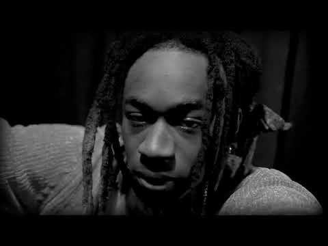 Rebel VFTERPVRTY - Higher Than Her (Official Video)