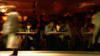 Eric Woolfson  - Any Other Day