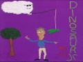Dinosaur Jr-Never Bought It