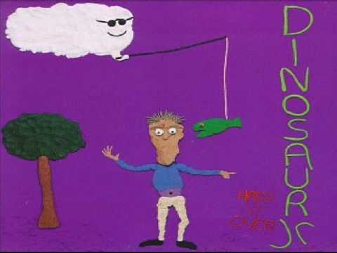 Video thumbnail for Never Bought It