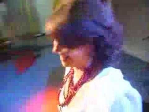 vlog #75 - Brazilian music is sweet