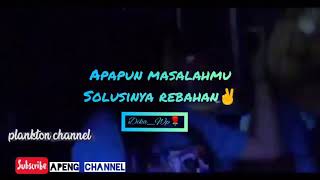 Download lagu DJ SLOW SUARAMU SYAIRKU ORIGINAL || versi tik-tok mp3
