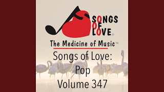 Emily Loves Racing, Cinnamin, and World Peace