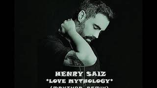 Download lagu Henry Saiz ft. Maxthor - Love Mythology (Italo Disco) mp3 Download lagu Henry Saiz ft. Maxthor - Love Mythology (Italo Disco) mp3