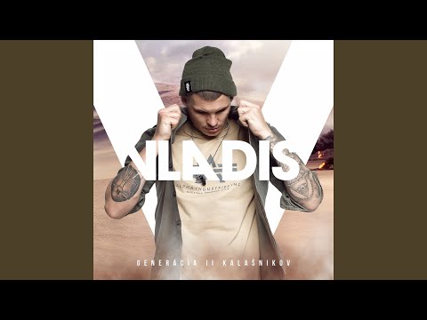 Good Vibe (feat. Dano Kapitán)