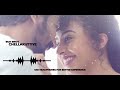 Chellakuttiye Song Instrumental