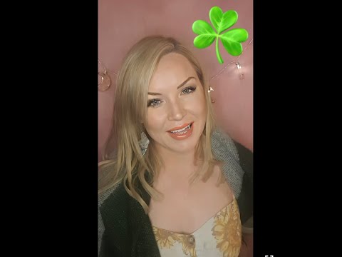 Irish Song: The Galway Shawl