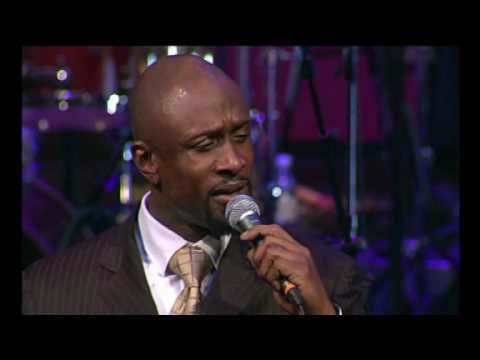 JUST COME ALONG (LIVE) - SOUL ACTIVATION WITH ROK GOLOB