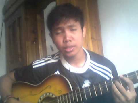 Oo tuhan ciptaan agus saputra