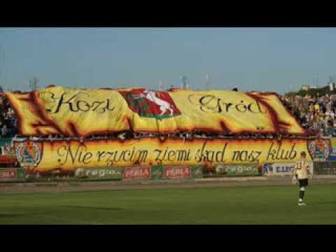 PRUWP Triblant - RKS Motor Lublin