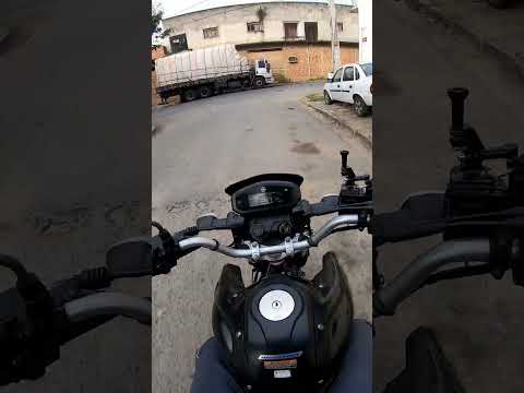 Bela Vista - Guarabira PB