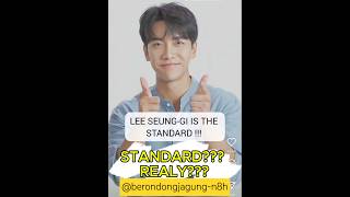 Download lagu Tahta tertingginya siapaa guys? who is the lord? #mouse #vagabond #leeseunggi mp3