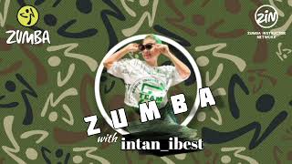 Download lagu WES TATAS | HAPPY ASMARA - Choreo by Ibest mp3 Download lagu WES TATAS | HAPPY ASMARA - Choreo by Ibest mp3
