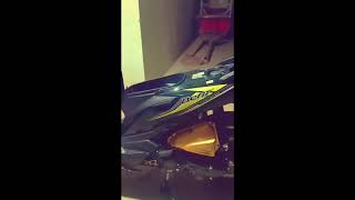 Download lagu Story' wa keren versi motor beat mp3 Download lagu Story' wa keren versi motor beat mp3