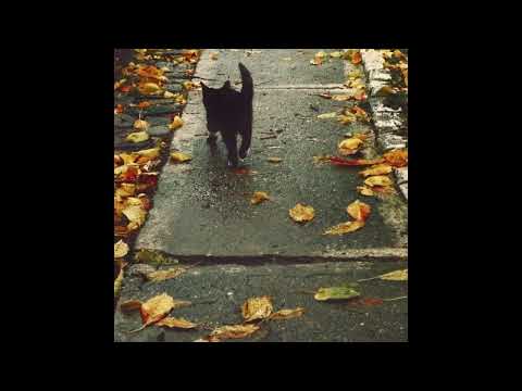 POPMONST3R - YOU'D NEVER KNOW [PROD. POPMONST3R]