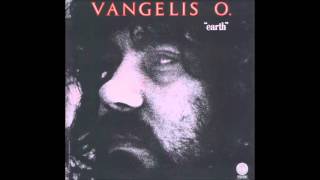 Vangelis - Ritual (Dj Jazz Instrumental With Scratches)