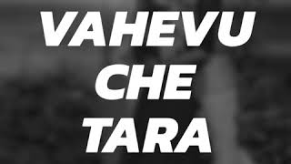 તારા આંખો ના ઝરણામા વહેંવુ છે...2018 New Status