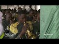 Live FAKI Brazzaville