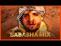 BAKLAVA Babasha Mix 💎🎶 Colaj Cele Mai Noi Manele 2024 💎 Top Hituri Manele 2024
