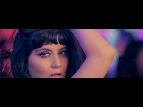 Black Dot | Shabbi Mahal | Yaddu Bhullar | Latest Punjabi Song 2018 | Speed Records