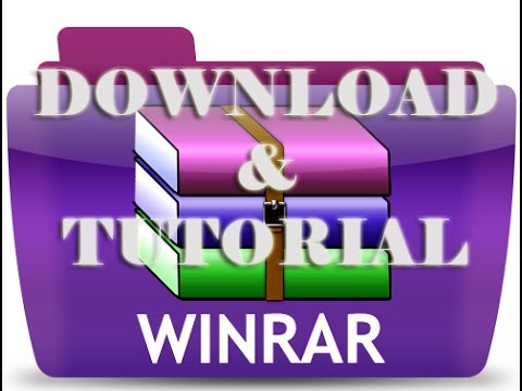 winrar mobile apk winrar mobile apk