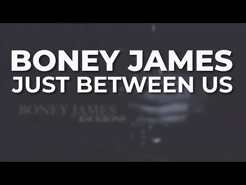 Video thumbnail for Just Between Us