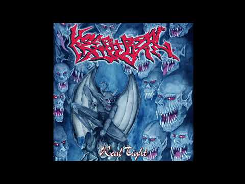 Keep It Real - Real Tight (Demo)