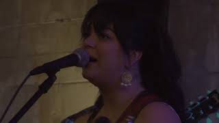 MariaElena - Carne Y Mundo (Central Standard Brewing 3.4.18)