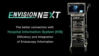 EnvisionNEXT YouTube Video