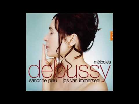 download lagu mp3 mp4 Debussy Il Pleure Dans Mon Coeur, download mp3 Debussy Il Pleure Dans Mon Coeur free downloadn, video klip Debussy Il Pleure Dans Mon Coeur